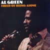 Pochette Al Green - Tired Of Being Alone Al Green - Tired Of Being Alone