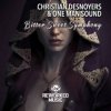 Pochette Christian Desnoyers, One Man Sound - Bitter Sweet Symphony (Christian Desnoyers Remix) Christian Desnoyers, One Man Sound - Bitter Sweet Symphony (Christian Desnoyers Remix)