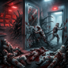 Project Abbat - До Нуля