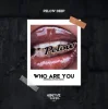 Pochette Pelow Deep - Don't Mess with Pelow Pelow Deep - Don't Mess with Pelow