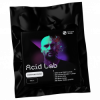 Pochette Acid Lab - Listen (Original Mix) Acid Lab - Listen (Original Mix)