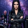 Pochette Оксана Бережная / ПЕЧАТЬ ВРЕМЁН - Отболело Оксана Бережная / ПЕЧАТЬ ВРЕМЁН - Отболело