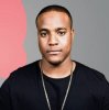 Pochette DJ Q - All You Have To DJ Q - All You Have To
