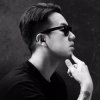 Pochette DJ Wiggle - Stop Fidgeting DJ Wiggle - Stop Fidgeting
