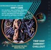 Pochette Astroconductor feat. Dark Me - Don't Care Astroconductor feat. Dark Me - Don't Care