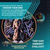 Pochette Astroconductor feat. Dark Me - Choose Your Own Astroconductor feat. Dark Me - Choose Your Own