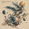 Pochette ViTaLiKuS - VIREON (Extended Mix) ViTaLiKuS - VIREON (Extended Mix)