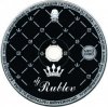 Pochette DJ Rublev - Russian Remixes IV DJ Rublev - Russian Remixes IV