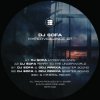 Pochette DJ Sofa - Ferry to the Underworld DJ Sofa - Ferry to the Underworld