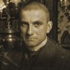 Pochette DJ Блокnote - Что такое хорошо DJ Блокnote - Что такое хорошо
