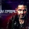 Pochette DJ Tambor - Monkeys (Extended Mix) DJ Tambor - Monkeys (Extended Mix)