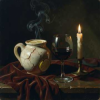 Pochette Текст Бельских Сергей Томск. - 一个矛盾的说法。Оксюморон. Текст Бельских Сергей Томск. - 一个矛盾的说法。Оксюморон.