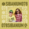 Pochette Presented by James Johnson - Sibanium Radio EP078 Presented by James Johnson - Sibanium Radio EP078