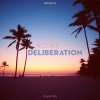Pochette Rouke - Deliberation (Original Mix) Rouke - Deliberation (Original Mix)