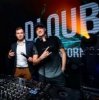Pochette DJ Quba, Sandra K - Loca DJ Quba, Sandra K - Loca
