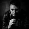 Pochette DJ KARP - ElectroGagarin DJ KARP - ElectroGagarin