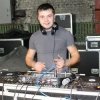 Pochette DJ Kapral - Песня Без Слов (Виктор Цой Cover) DJ Kapral - Песня Без Слов (Виктор Цой Cover)