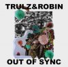 Pochette Trulz & Robin - I Synk Trulz & Robin - I Synk
