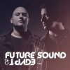Pochette David Moleon vs DJ Misjah & Tim - Accinitu (Bryan Kearney's Main Room Edit) David Moleon vs DJ Misjah & Tim - Accinitu (Bryan Kearney's Main Room Edit)