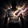 Pochette Vasilii CECEGOV & Atom - Только тех мы женщин выбираем Vasilii CECEGOV & Atom - Только тех мы женщин выбираем