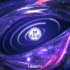 Pochette S9, I.C.U - Faster S9, I.C.U - Faster