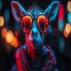 Pochette K1L7D4 - NNM2 (Mix) K1L7D4 - NNM2 (Mix)