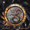 Pochette Indira Paganotto & Armin Van Buuren - Dragon (Extended Mix) Indira Paganotto & Armin Van Buuren - Dragon (Extended Mix)