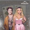 Pochette Oimara & Melissa Naschenweng - Koa Bergbauernbua Oimara & Melissa Naschenweng - Koa Bergbauernbua
