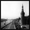 Pochette Алексей Кочетков - России век(ремикс) Алексей Кочетков - России век(ремикс)