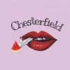 Pochette Куга - Chesterfield Куга - Chesterfield