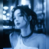 Pochette skyfall beats, bulletrain - ghost of you (ft. Kate McGill) skyfall beats, bulletrain - ghost of you (ft. Kate McGill)