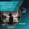 Pochette Christina Monoxrom, S-Jay Soprano - You Eva (Roman Smith Trip Hop Remix) Christina Monoxrom, S-Jay Soprano - You Eva (Roman Smith Trip Hop Remix)