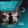Pochette Christina Monoxrom, S-Jay Soprano, ELLINDA - You Eva (UNWA Deep Trance Remix) Christina Monoxrom, S-Jay Soprano, ELLINDA - You Eva (UNWA Deep Trance Remix)