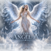 Pochette DJ Angel A - Не модельная леди DJ Angel A - Не модельная леди
