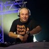 Pochette DJ Fisun feat. Florizel - Musique DJ Fisun feat. Florizel - Musique