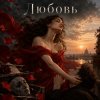 Pochette Апро - Любовь Апро - Любовь