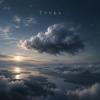 Pochette Апро - Тучка Апро - Тучка