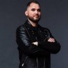 Pochette ALEXANDER SPARK - ТРАНСМИССИЯ ЛАБИРИНТ ALEXANDER SPARK - ТРАНСМИССИЯ ЛАБИРИНТ