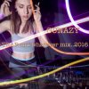 Pochette Gunazy - Trap and whatever mix 11.2016 Gunazy - Trap and whatever mix 11.2016