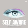 Pochette Temper City - Self Aware (DJ Nowitzki Remix) Temper City - Self Aware (DJ Nowitzki Remix)