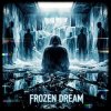 Pochette Vasilii CECEGOV & Atom - Frozen Dream Vasilii CECEGOV & Atom - Frozen Dream