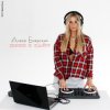 Pochette Алеся Боярских & DJ HaLL - Живи в кайф Алеся Боярских & DJ HaLL - Живи в кайф
