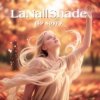 Pochette LaNa||Shade - По кругу LaNa||Shade - По кругу