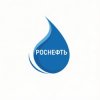 Pochette DJANTONOV - я из росснефти DJANTONOV - я из росснефти