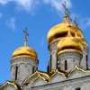 Pochette Алексей Кочетков - Выздоровления места Алексей Кочетков - Выздоровления места