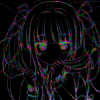 Pochette Lxst Wxrld - For My Angel Lxst Wxrld - For My Angel