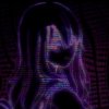 Pochette Lxst Wxrld - HEAVENS LOST Lxst Wxrld - HEAVENS LOST