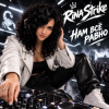 RinaStrike - Нам всё равно