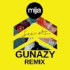 Pochette Mija - Secrets (Gunazy Remix) Mija - Secrets (Gunazy Remix)