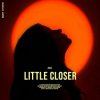 Pochette Anka - Little Closer Anka - Little Closer